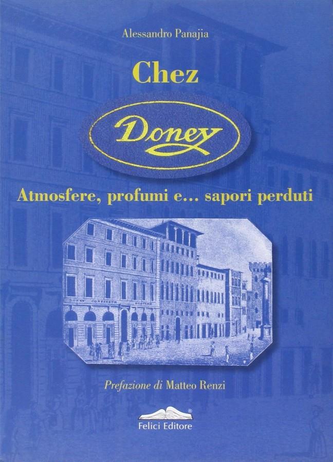 Libreria della Spada
