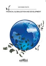Financial globalization and development