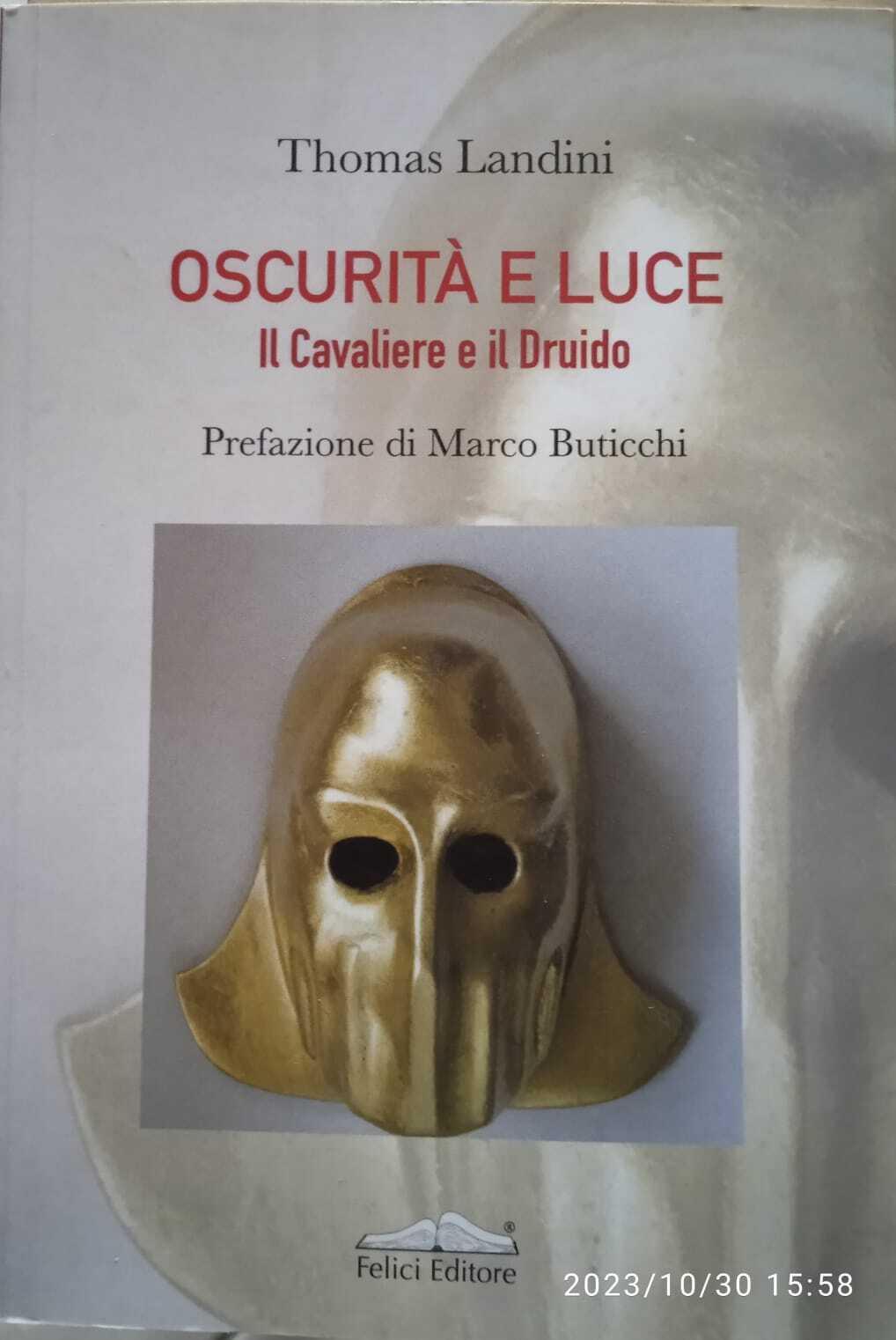 Librisaggi