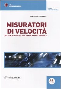 Libreria Internazionale Romagnosi snc