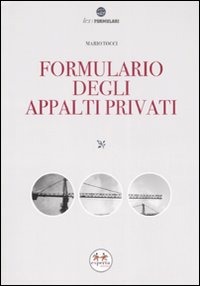 LibriProfessionali