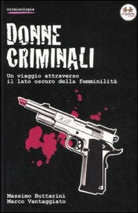 LibriProfessionali