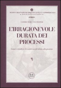 LibriProfessionali
