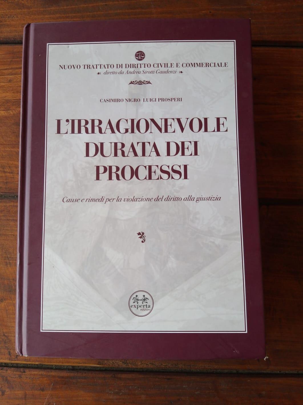 Librisaggi