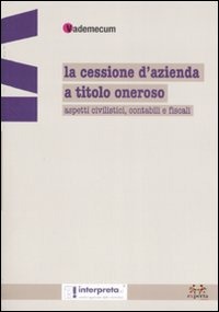 LibriProfessionali