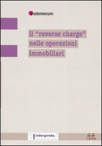 LibriProfessionali