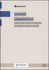 LibriProfessionali