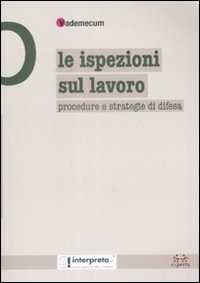 LibriProfessionali