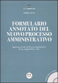 Libreria Universitaria & Professionale