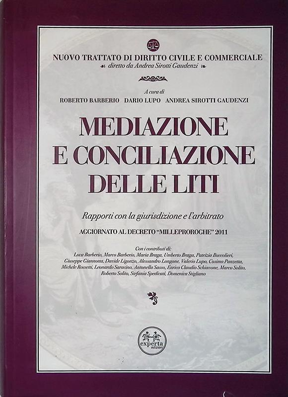 Folignolibri