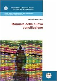 LibriProfessionali