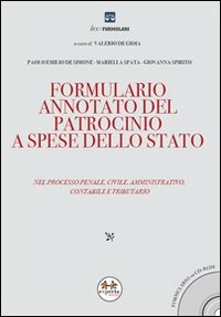 LibriProfessionali