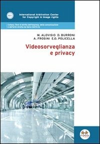 LibriProfessionali