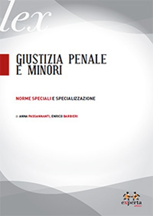 LibriProfessionali
