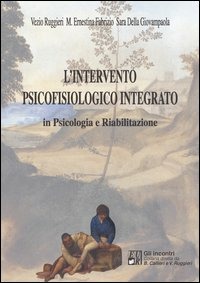 Sbinario nove e 3/4