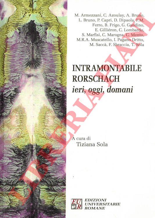 Libreria Piani