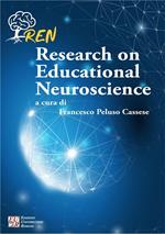 Ricerche in neuroscienze educative. Scuola, sport e società