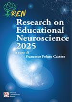 Shaping the Future of Education: New Challenges of Universal Design for Learning. Ricerche in neuroscienze educative 2025
