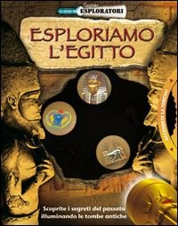 Libreria Fieschi