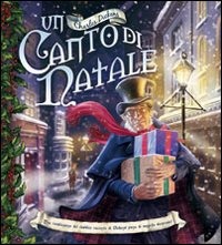 L'Odissea Libri e Arte