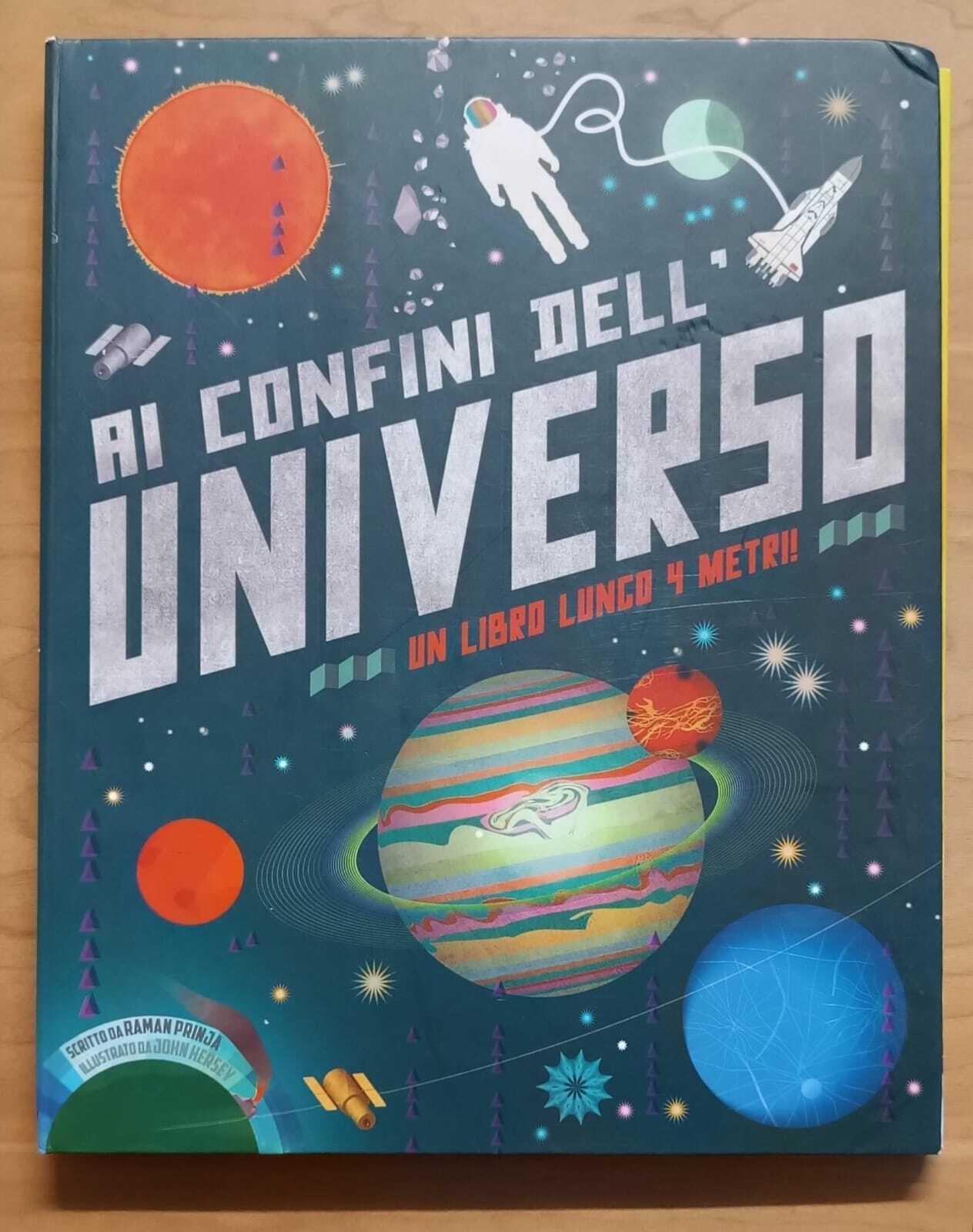 Libreria Volume Secondo