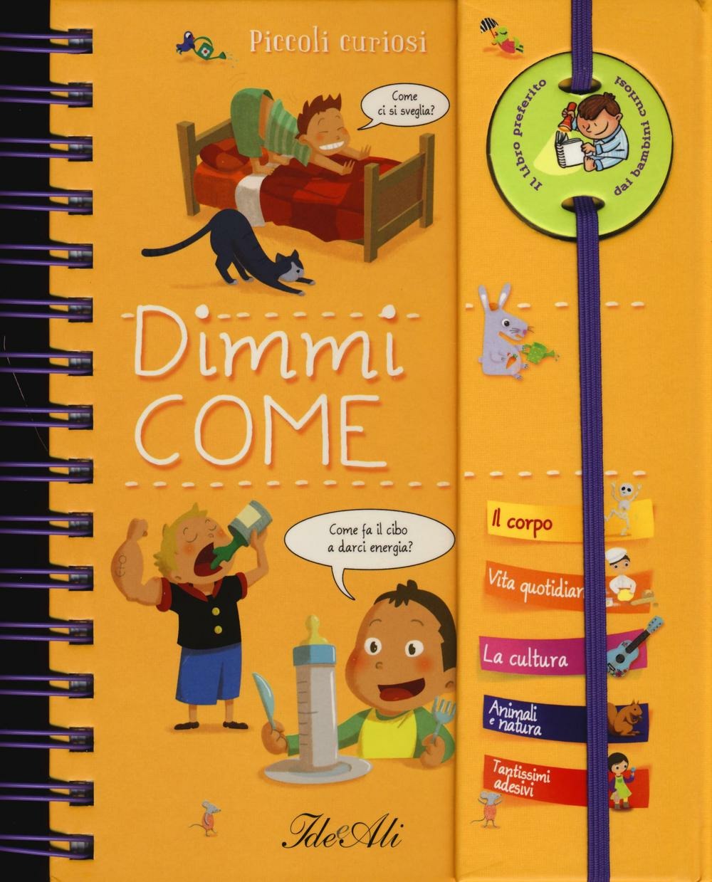 Libreria Postumia