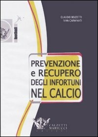 Diraco Store