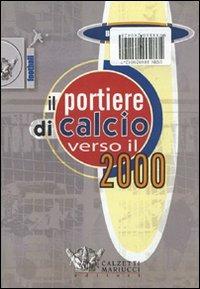 Sessantasei sedute elementari di stretching per il calcio. Con 2 DVD - Corrado Cerullo - copertina