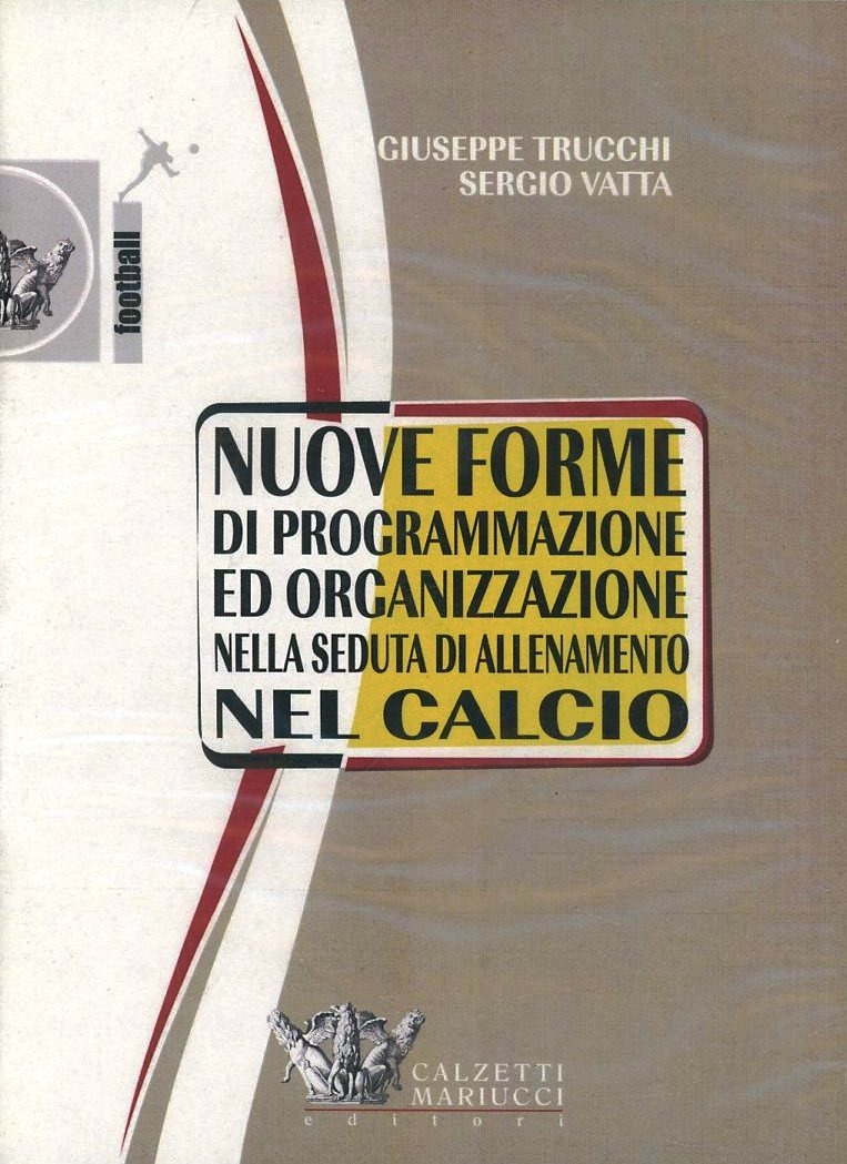 Diraco Store
