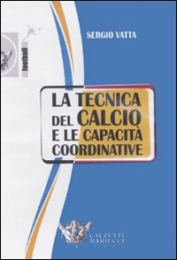 Diraco Store