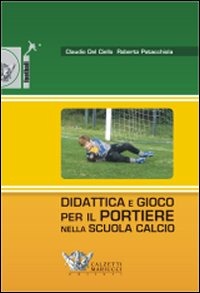 Diraco Store