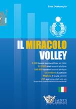 Il miracolo volley