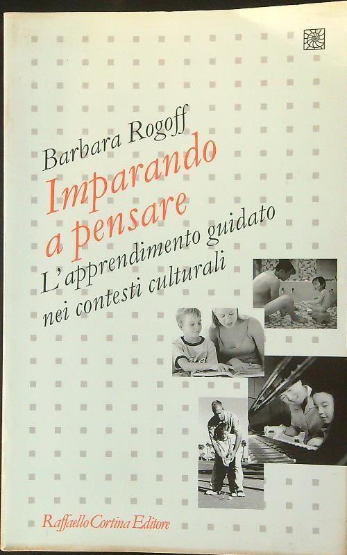 LIBRACCIO VINTAGE