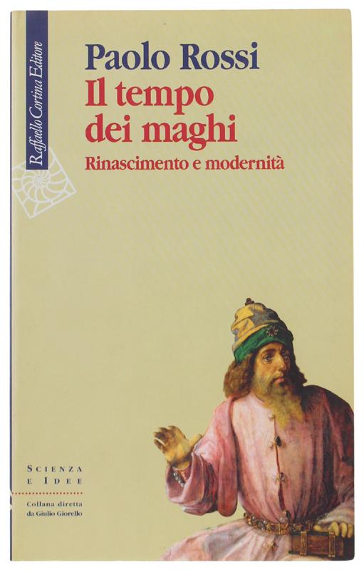 Bergoglio Libri d'Epoca Snc