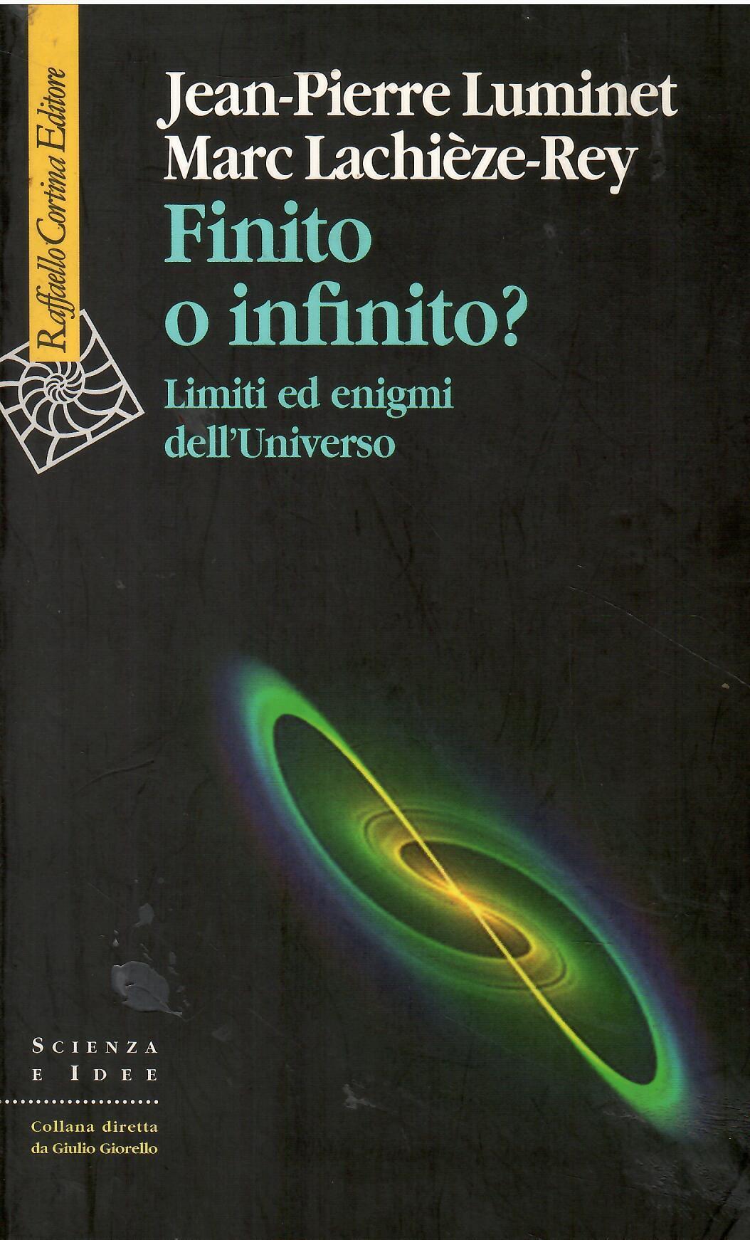 Libreria sottomarina