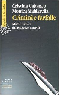 Libreria Serendipity