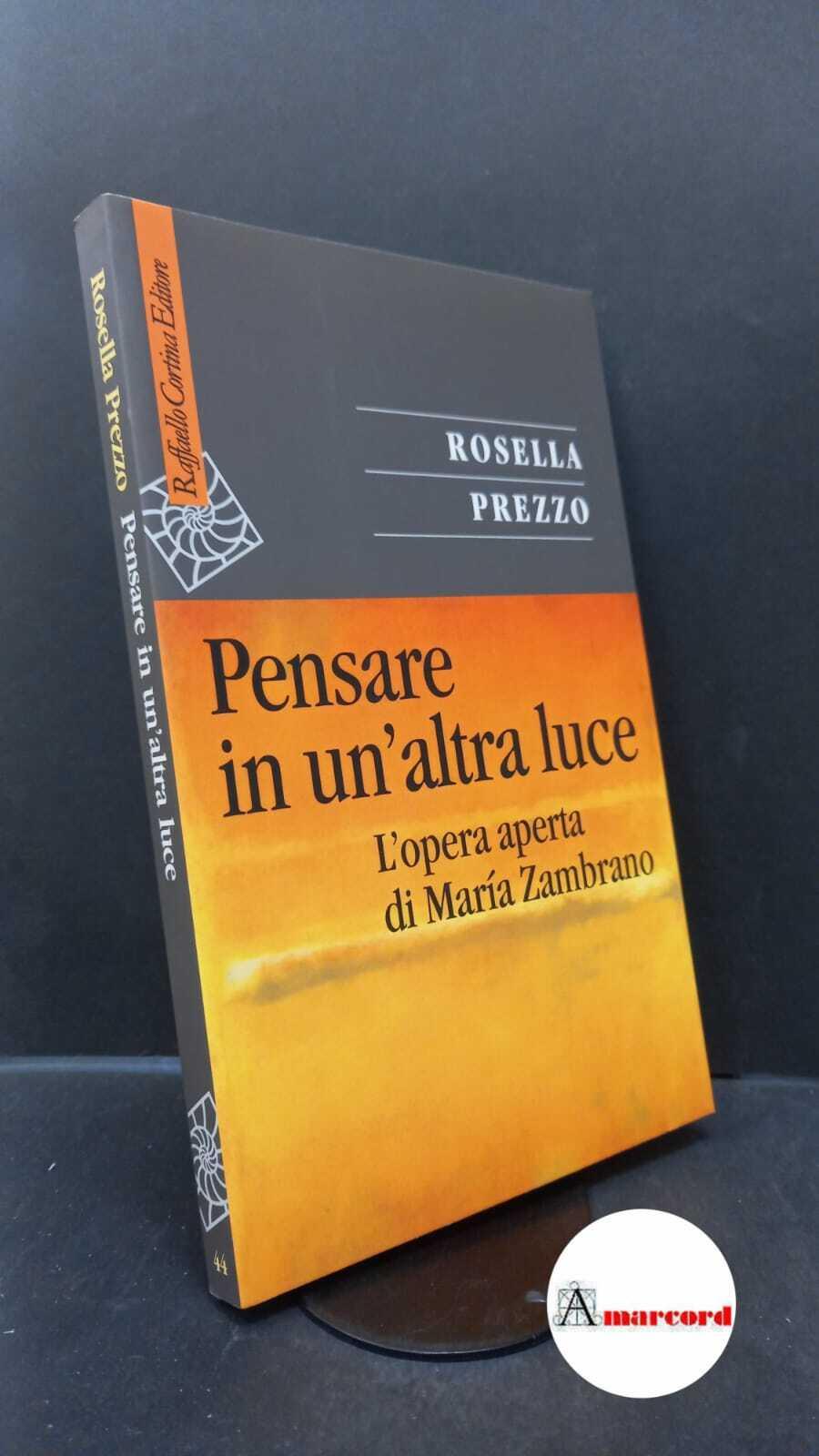 Amarcord Libri