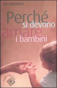 Sbinario nove e 3/4
