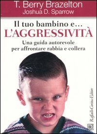 L'Odissea Libri e Arte