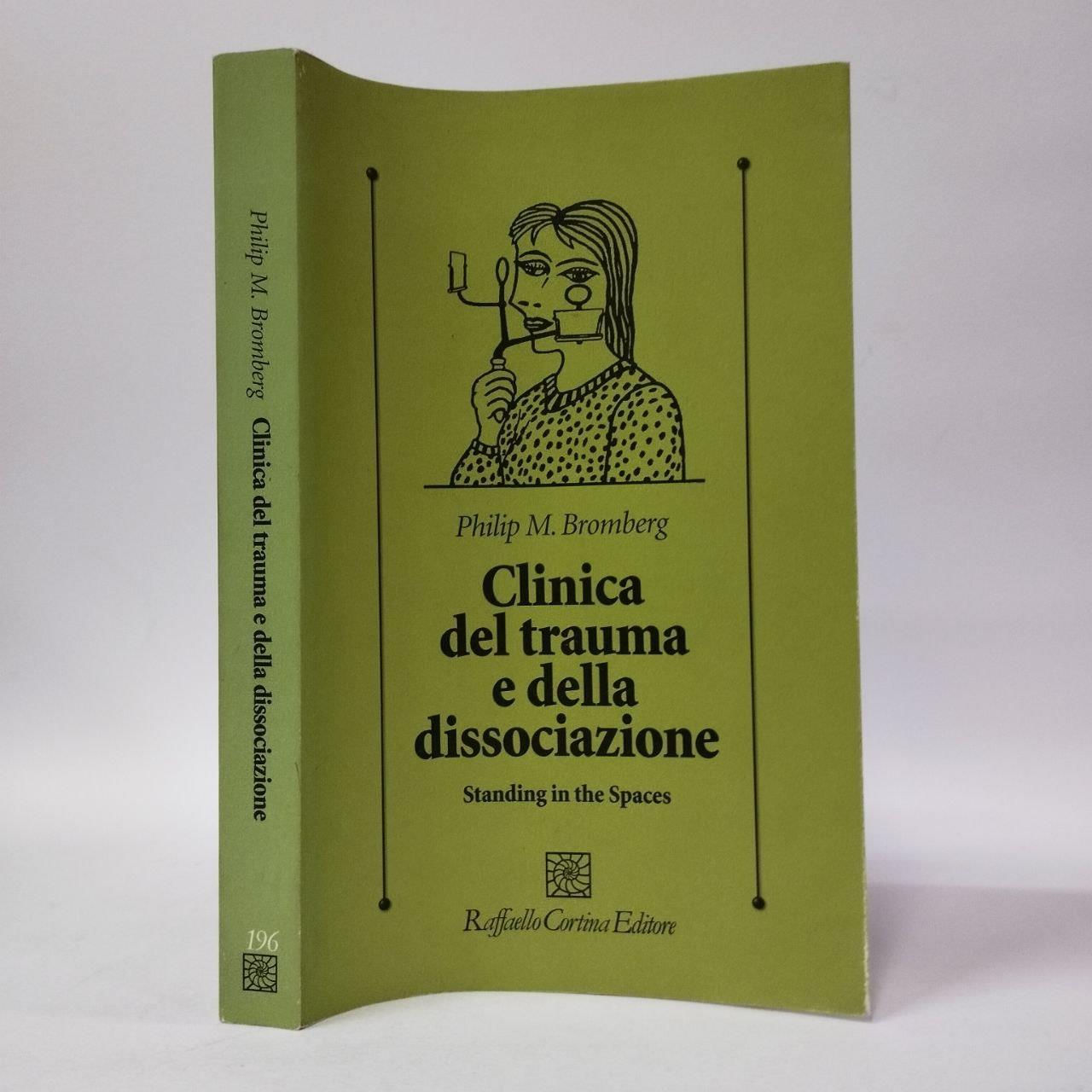 Equilibri Libreria