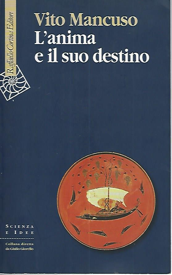 Librisaggi