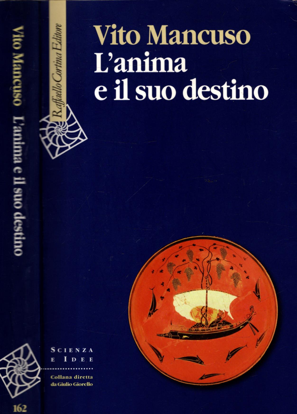 Libreria iolibro