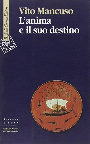 Libreria sottomarina