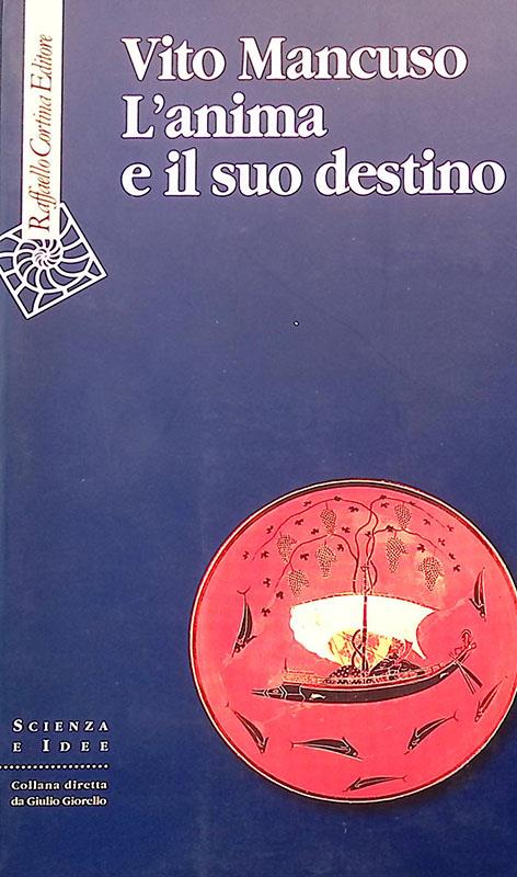 Folignolibri