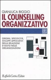 Il counselling organizzativo