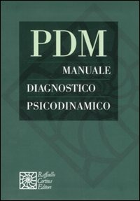 Libreria Internazionale Romagnosi snc