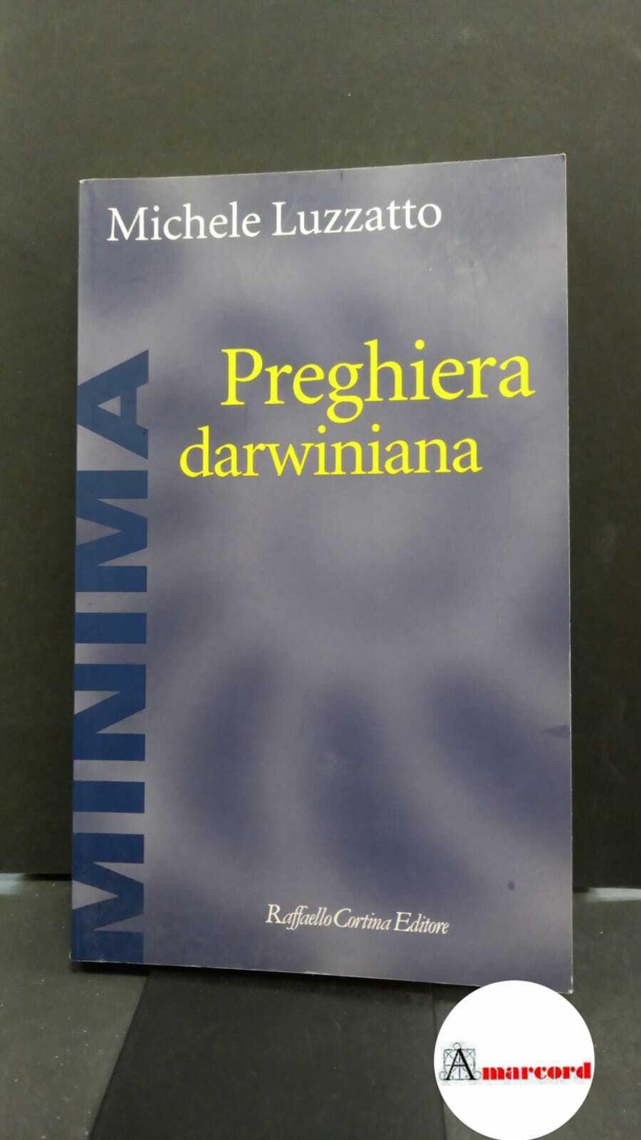Amarcord Libri