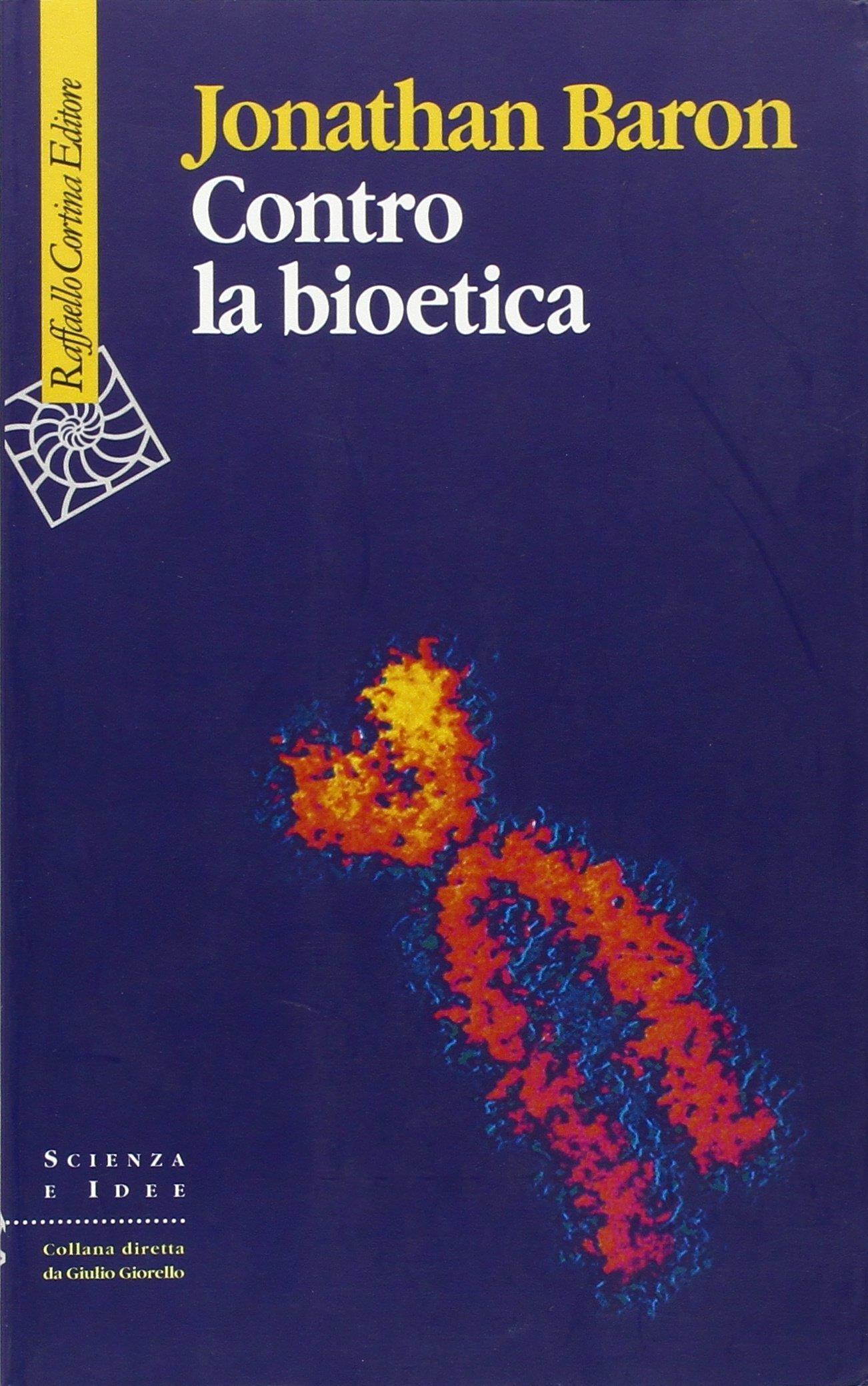 Libreria sottomarina