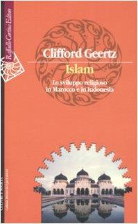 Zuckerman Libri
