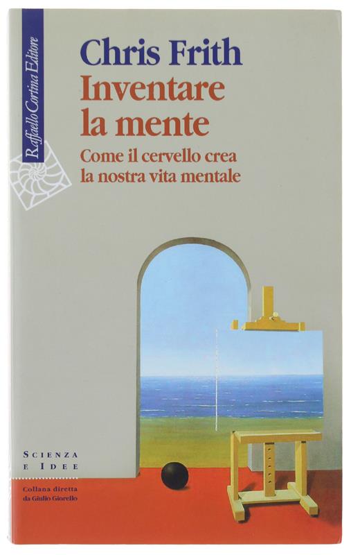 Bergoglio Libri d'Epoca Snc